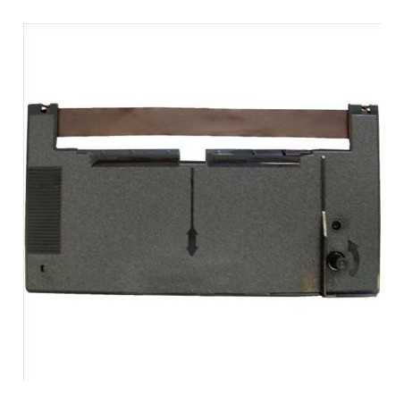 CINTAS NEGRO Consumible Impresión Compatible