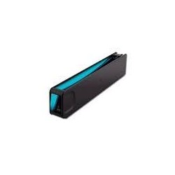 CANON PGI520/CLI521 CYAN...