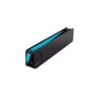 CANON PGI520/CLI521 CYAN Consumible Impresión Compatible