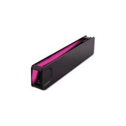 CANON PGI520/CLI521 MAGENTA...