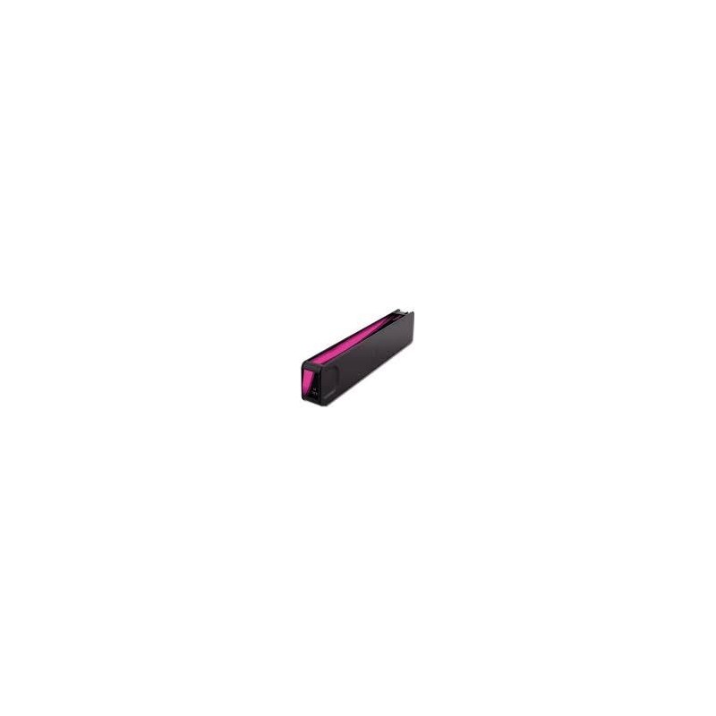 CANON PGI520/CLI521 MAGENTA Consumible Impresión Compatible