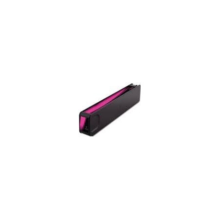 CANON PGI520/CLI521 MAGENTA Consumible Impresión Compatible