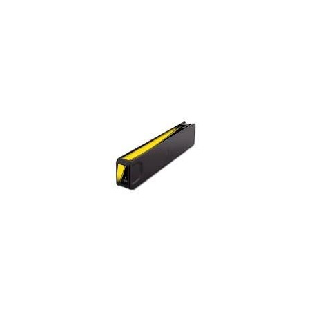 CANON PGI520/CLI521 AMARILLO Consumible Impresión Compatible