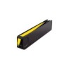 CANON PGI520/CLI521 AMARILLO Consumible Impresión Compatible