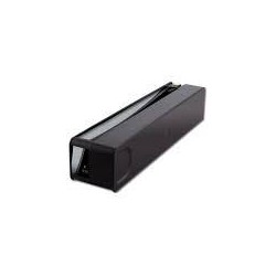 CANON PGI520/CLI521 NEGRO...