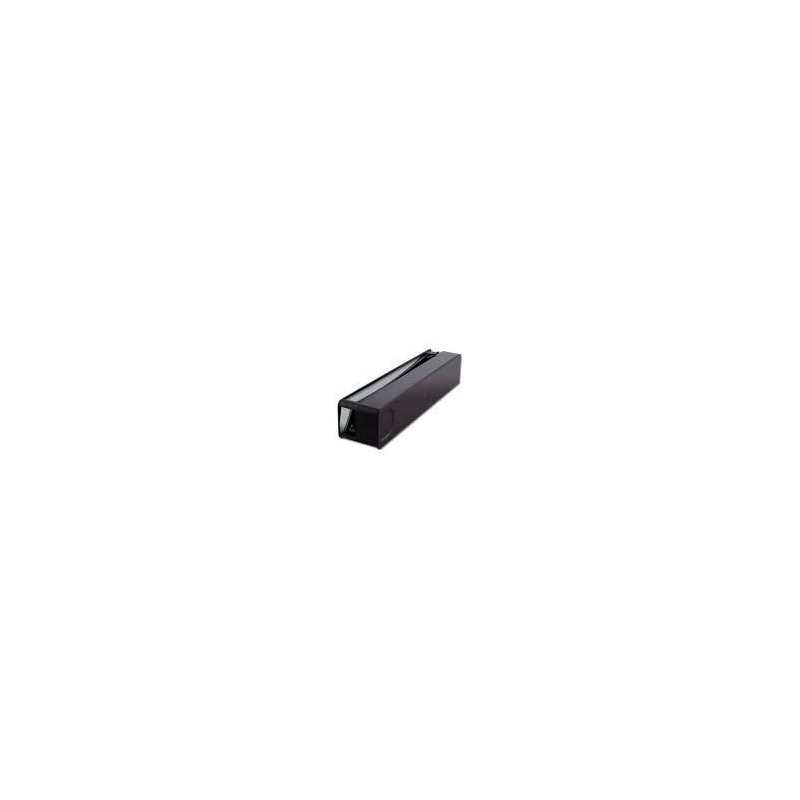 CANON PGI520/CLI521 NEGRO Consumible Impresión Compatible