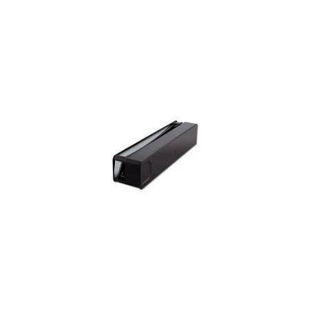 CANON PGI520/CLI521 NEGRO Consumible Impresión Compatible