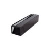 CANON PGI520/CLI521 NEGRO Consumible Impresión Compatible