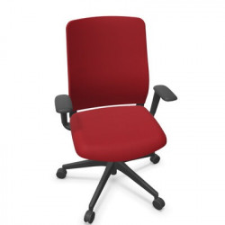 SILLA A+S WORK S50 TEX