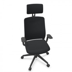 SILLA A+S WORK S50 TEX