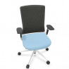 SILLA TNK 500