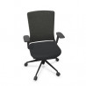 SILLA TNK 500