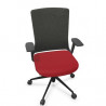 SILLA TNK 500