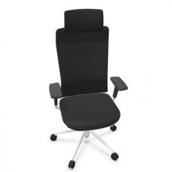SILLA TNK-FLEX 50 TEX