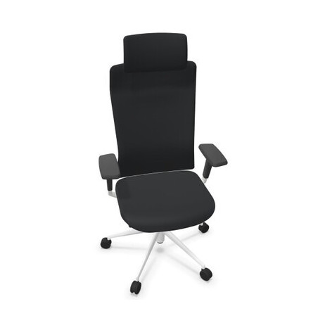 SILLA TNK-FLEX 50 TEX