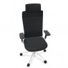 SILLA TNK-FLEX 50 TEX