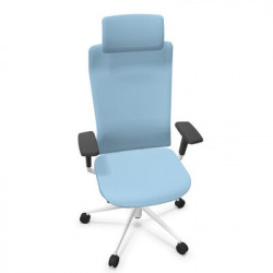 SILLA TNK-FLEX 50 TEX