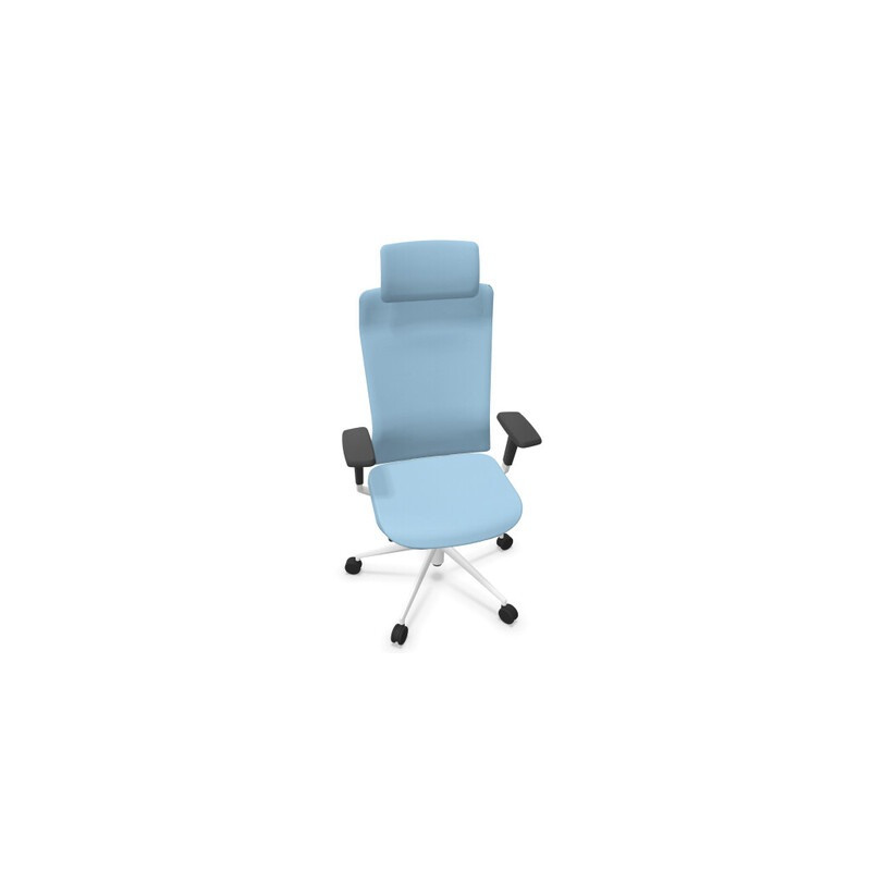 SILLA TNK-FLEX 50 TEX