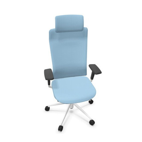 SILLA TNK-FLEX 50 TEX