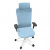 SILLA TNK-FLEX 50 TEX