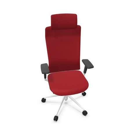 SILLA TNK-FLEX 50 TEX