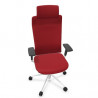 SILLA TNK-FLEX 50 TEX
