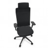 SILLA TNK-FLEX 50 TEX