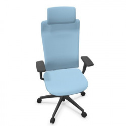 SILLA TNK-FLEX 50 TEX