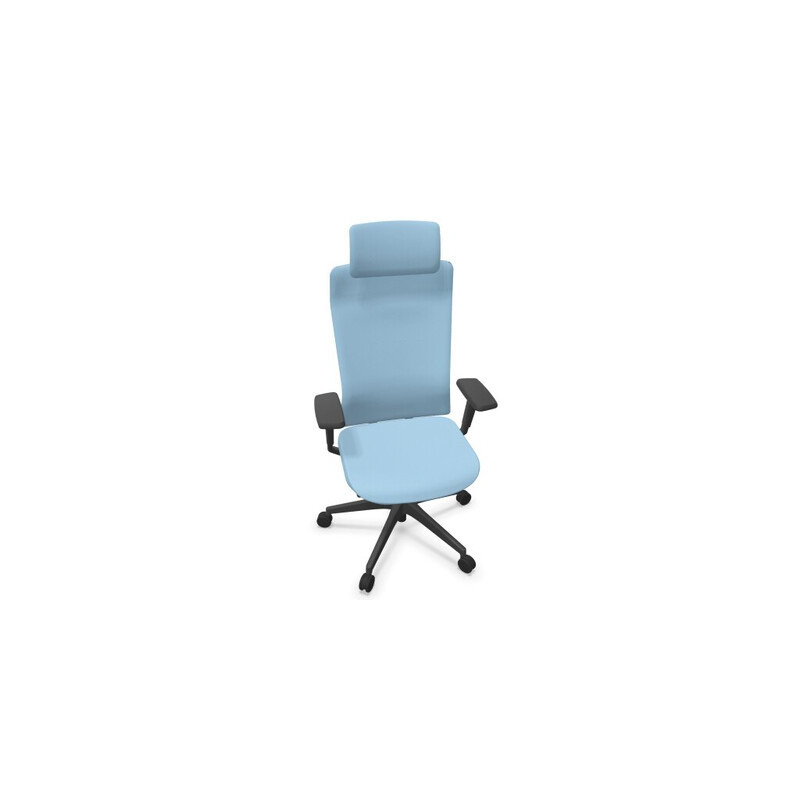 SILLA TNK-FLEX 50 TEX