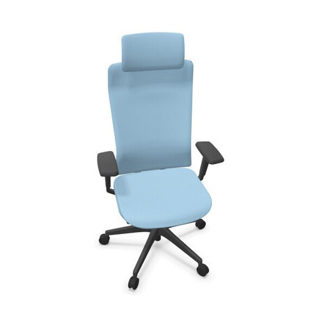 SILLA TNK-FLEX 50 TEX