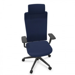 SILLA TNK-FLEX 50 TEX