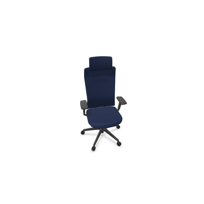 SILLA TNK-FLEX 50 TEX
