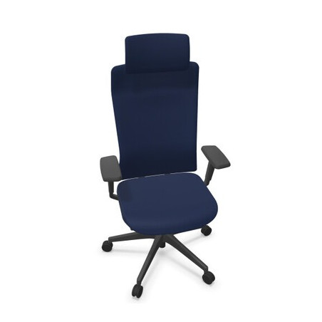 SILLA TNK-FLEX 50 TEX