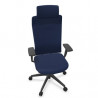 SILLA TNK-FLEX 50 TEX