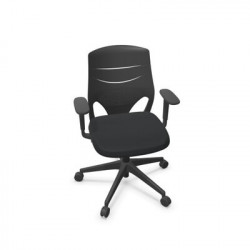 SILLA EFIT RESP MEDIO PP