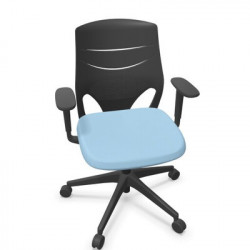 SILLA EFIT RESP MEDIO PP