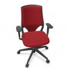 SILLA EFIT RESP ALTO TEX