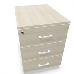 MUEBLE BUCK CAJONES