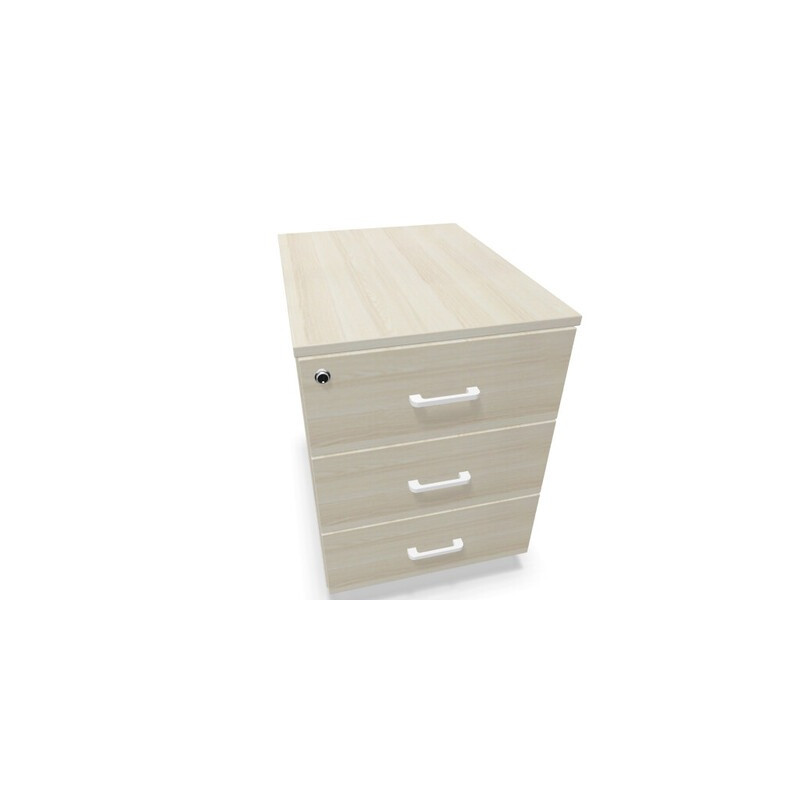 MUEBLE BUCK CAJONES