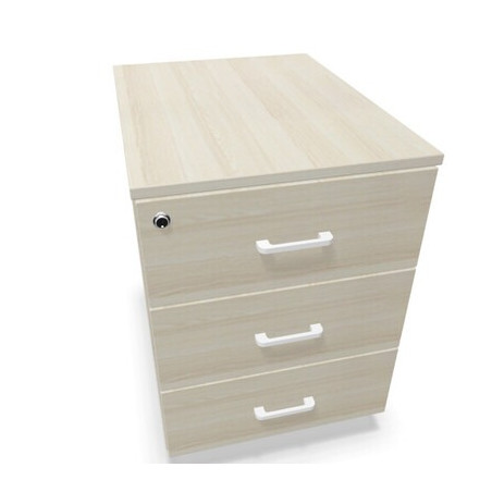 MUEBLE BUCK CAJONES