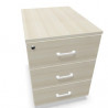 MUEBLE BUCK CAJONES