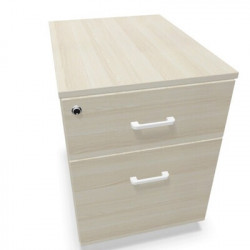 MUEBLE BUCK ARCHIVO