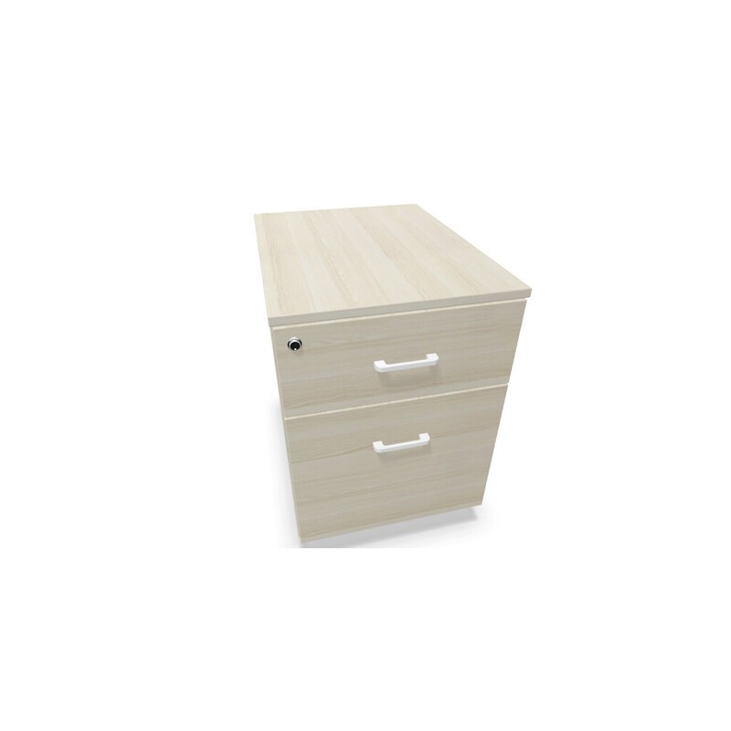 MUEBLE BUCK ARCHIVO