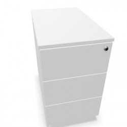 MUEBLE BUCK 33
