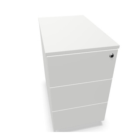 MUEBLE BUCK 33