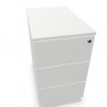 MUEBLE BUCK 33