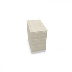 MUEBLE BUCK 33