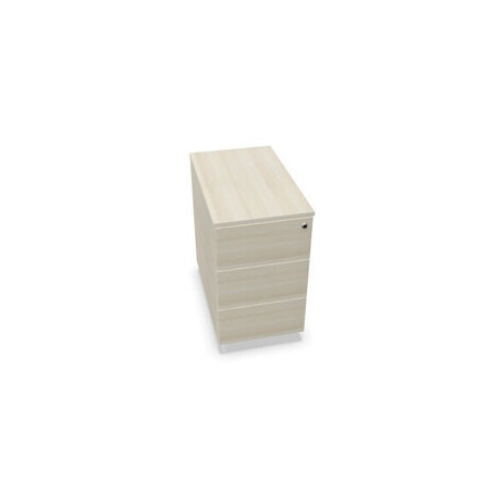 MUEBLE BUCK 33