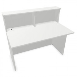 MOSTRADOR OFIMAT PLUS