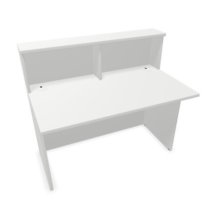 MOSTRADOR OFIMAT PLUS